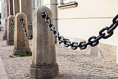 《全境封锁2》面临技术问题 更新遭推迟